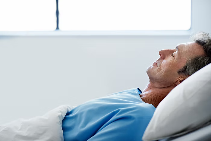 ZZZZ-A-Primer-on-Sleep-Stages CONKA