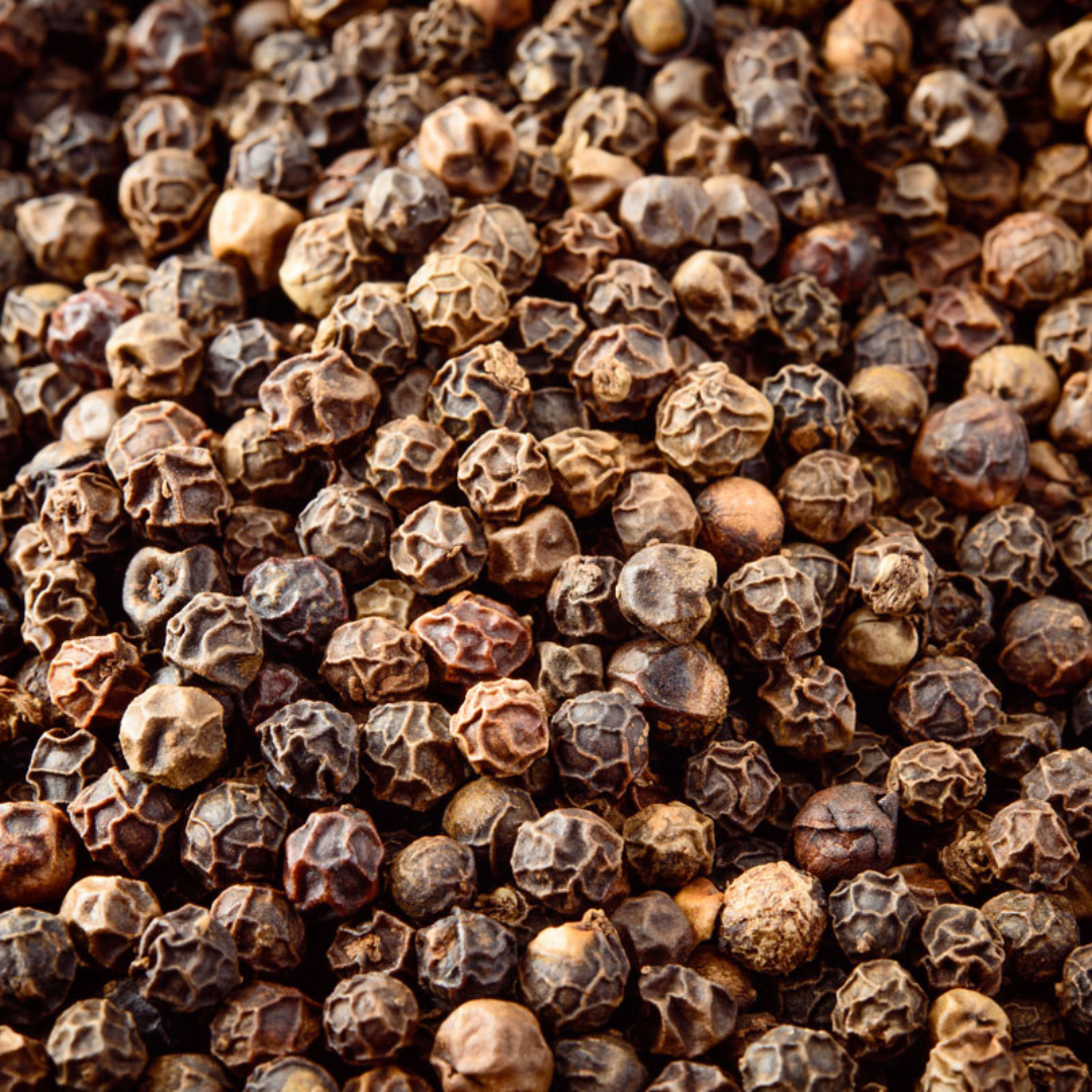 Turmeric-Black-Pepper-IP CONKA