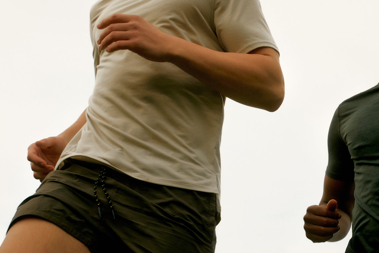 Can-Supplements-Improve-Reaction-Time-in-Sport CONKA