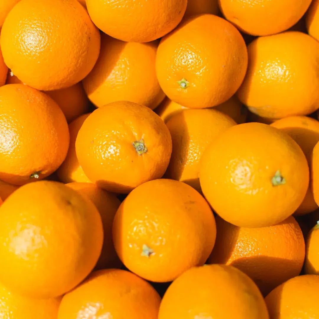 Vitamin-C-Ascorbic-Acid CONKA