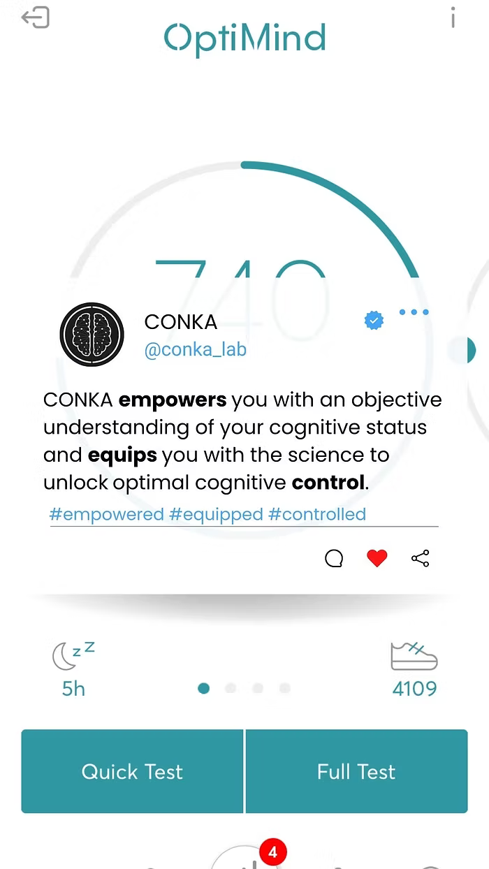 What-is-CONKA-s-App-Technology CONKA