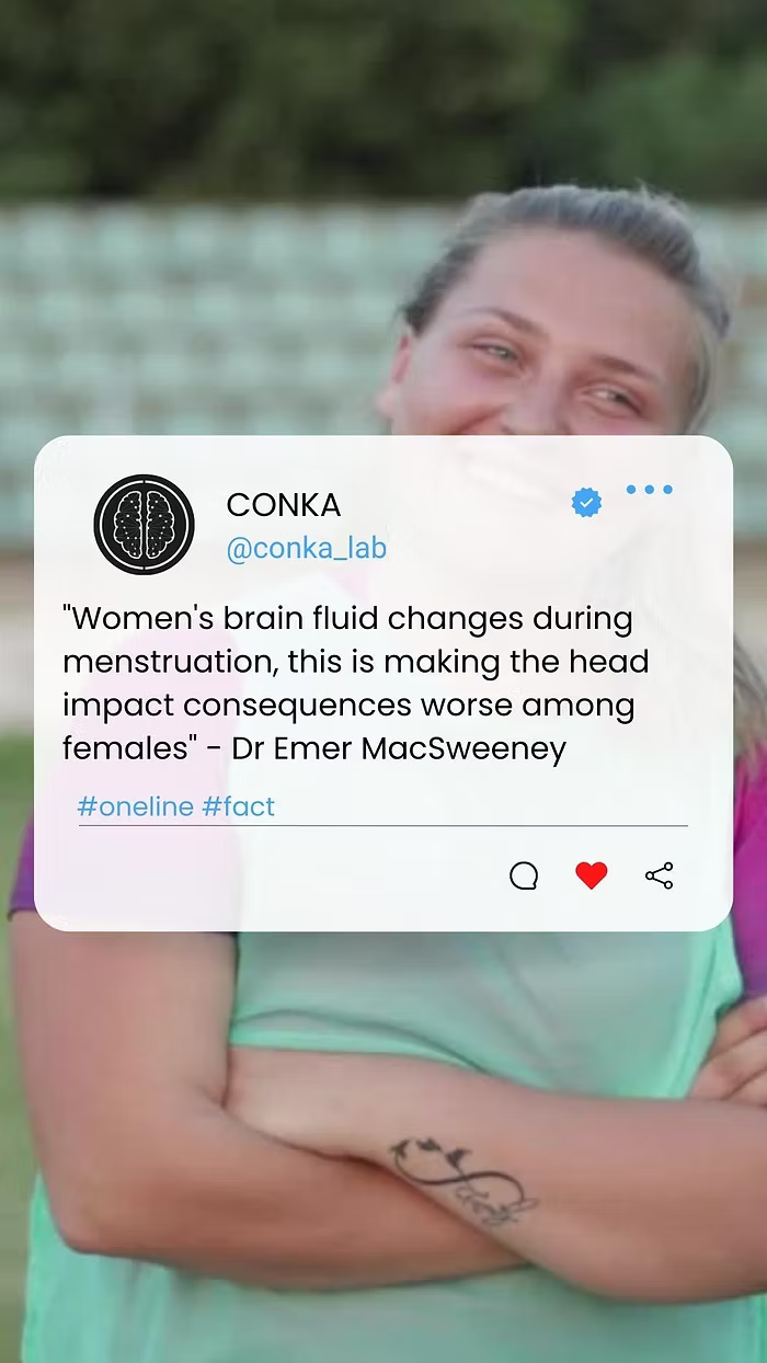 Women-sport-is-worse...-for-concussion. CONKA