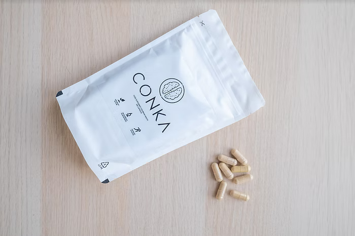 10-Reasons-Why-Capsules-Work CONKA