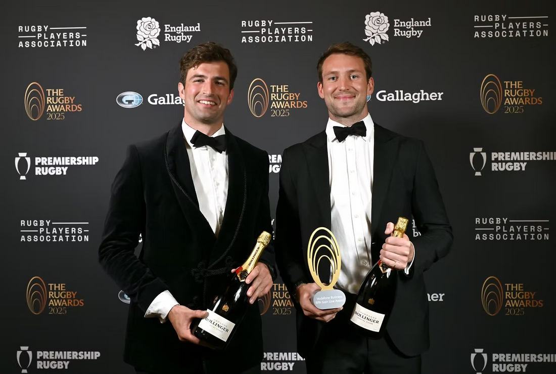 Co-Founder-Harry-Glover-Wins-Vodafone-Business-Gain-Line-Award-for-Work-with-CONKA CONKA