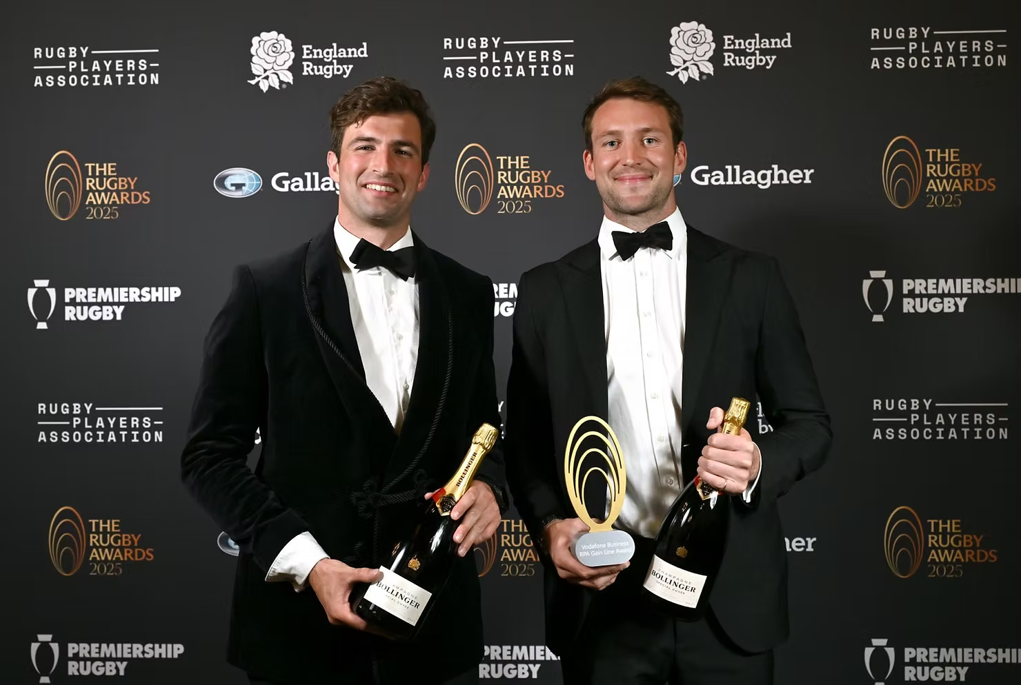 Co-Founder-Harry-Glover-Wins-Vodafone-Business-Gain-Line-Award-for-Work-with-CONKA CONKA