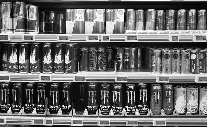 CONKA-vs-Energy-Drinks-What-s-Better-for-Focus-and-Brain-Health CONKA