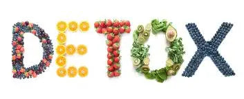 10-Daily-Habits-to-Naturally-Detoxify-the-Brain-and-Improve-Cognitive-Health CONKA