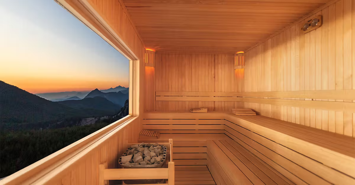 What-Actually-Happens-to-Your-Brain-in-the-Sauna CONKA