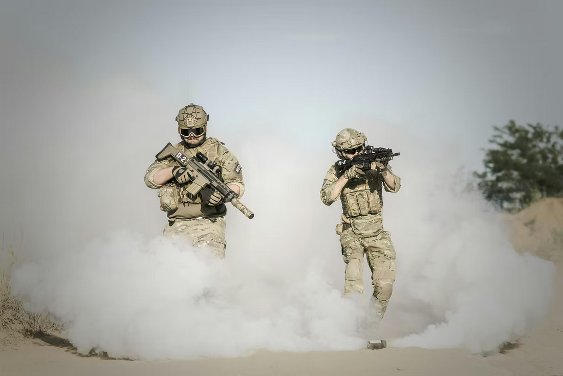 The-Hidden-Impact-of-Blast-Induced-Trauma-on-Military-Brain-Health CONKA