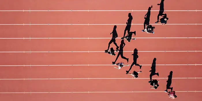 Cognitive-Enhancers-for-Athletes-What-the-Science-Says CONKA
