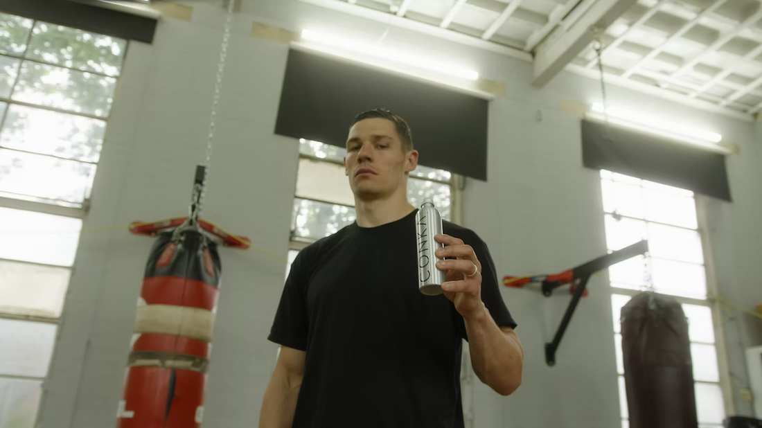 Inside-the-Brain-of-a-Boxing-World-Champion-Chris-Billam-Smith-s-Brain-Data CONKA