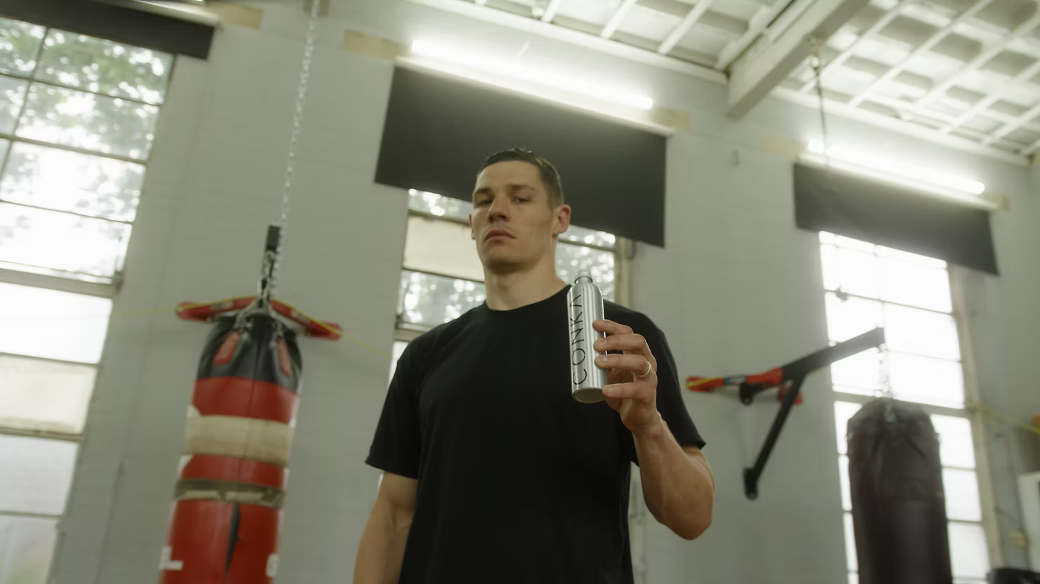 Inside-the-Brain-of-a-Boxing-World-Champion-Chris-Billam-Smith-s-Brain-Data CONKA