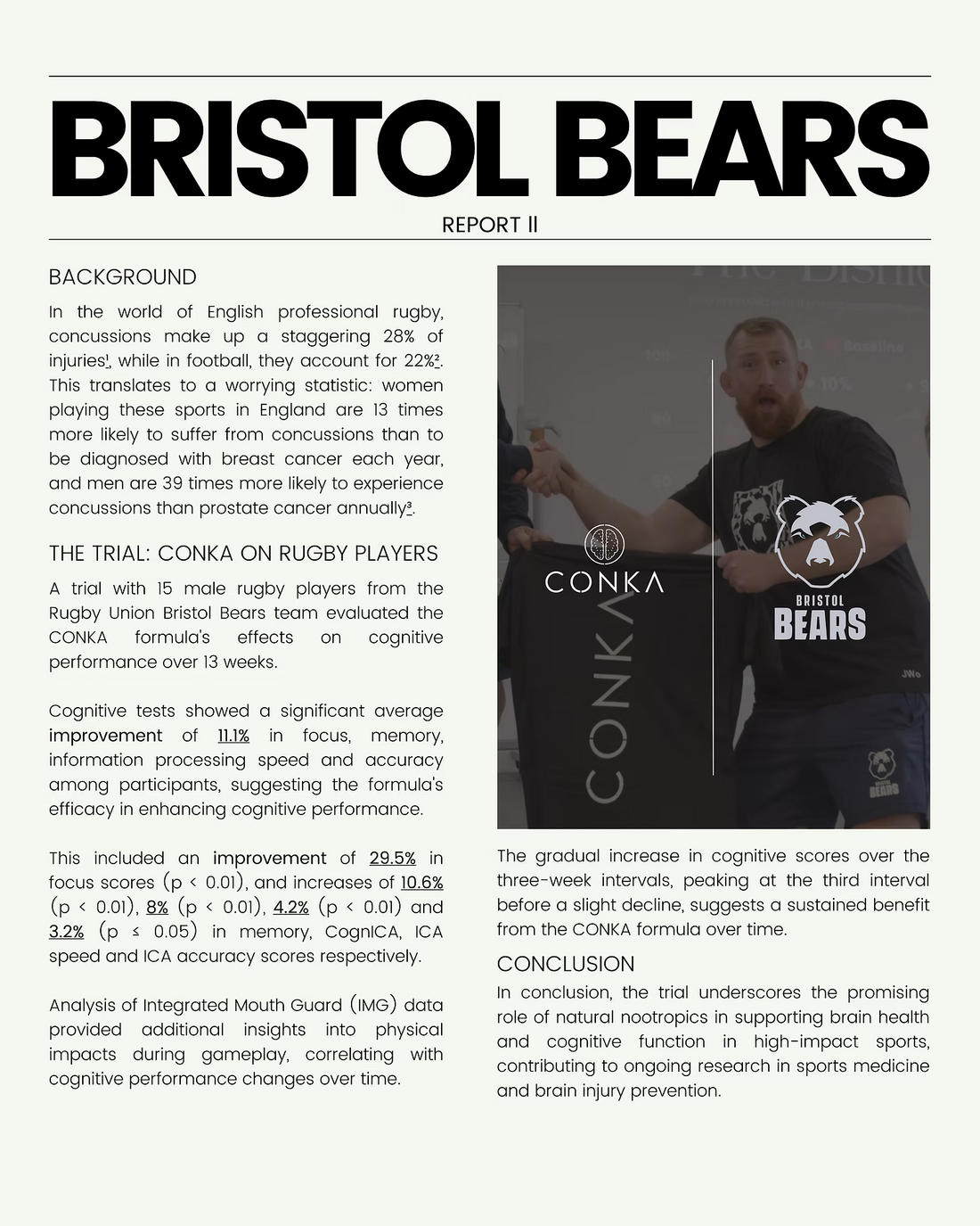 Bristol-Bears-on-CONKA-Data-Insights-ll CONKA