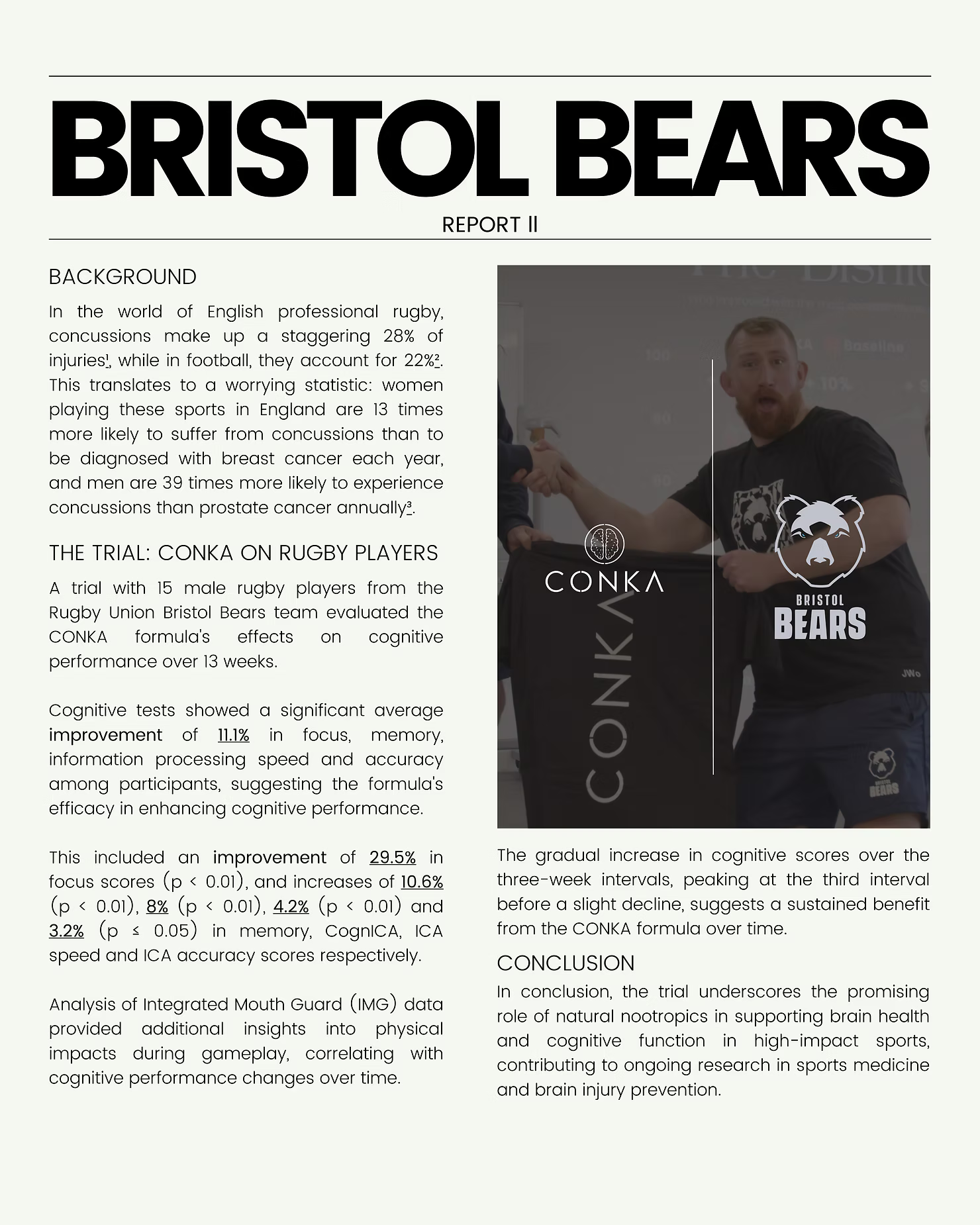 Bristol-Bears-on-CONKA-Data-Insights-ll CONKA