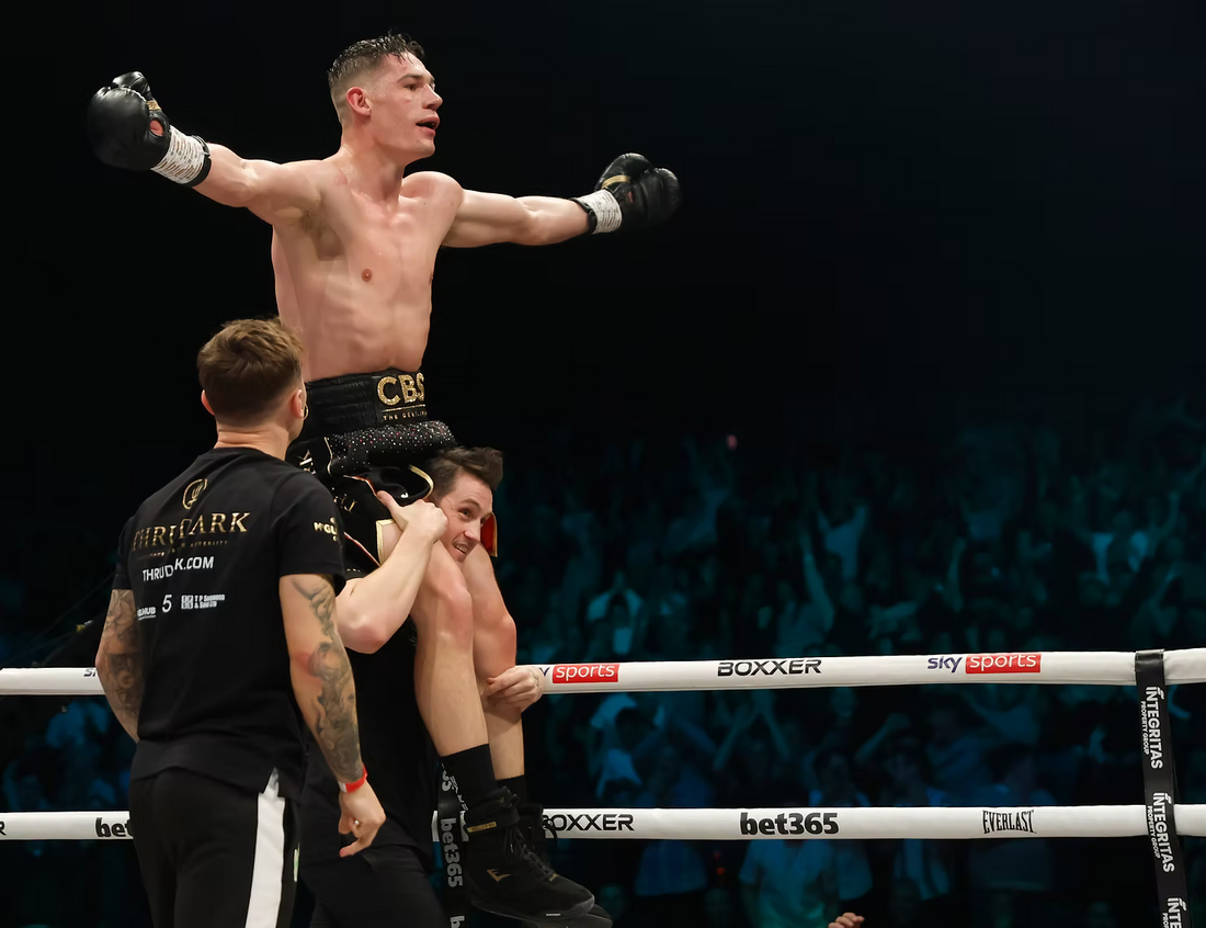 Behind-the-Gloves-The-Human-Side-of-Chris-Billam-Smith-s-Journey-to-Becoming-World-Champion CONKA