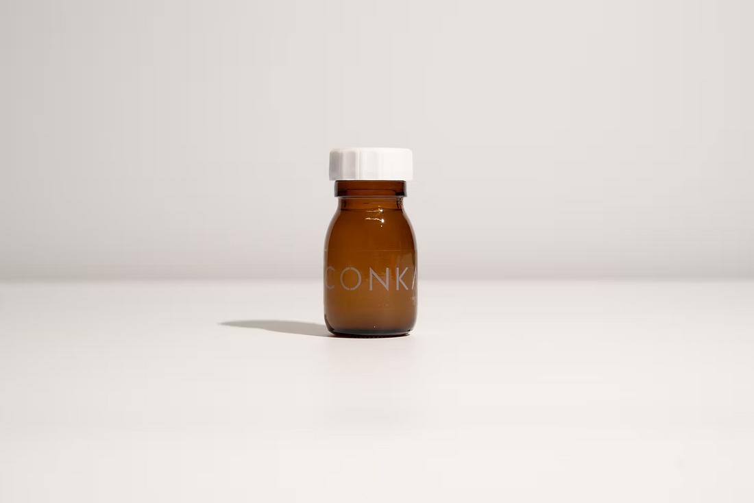 The-Science-Behind-CONKA-2-Short-Term-and-Long-Term-Benefits CONKA
