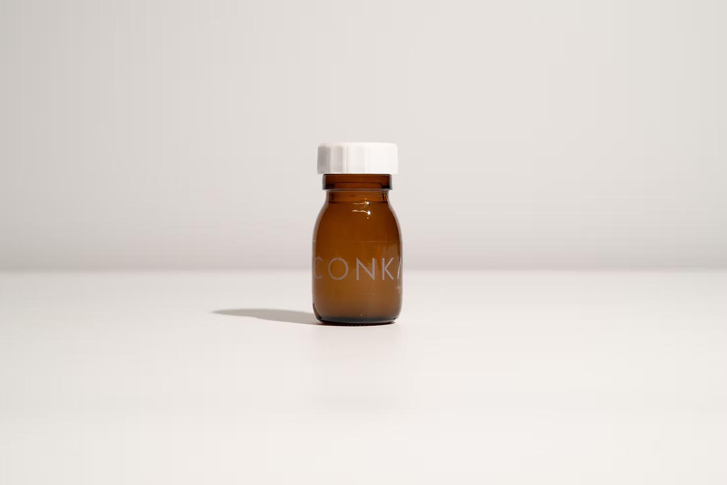 The-Science-Behind-CONKA-2-Short-Term-and-Long-Term-Benefits CONKA