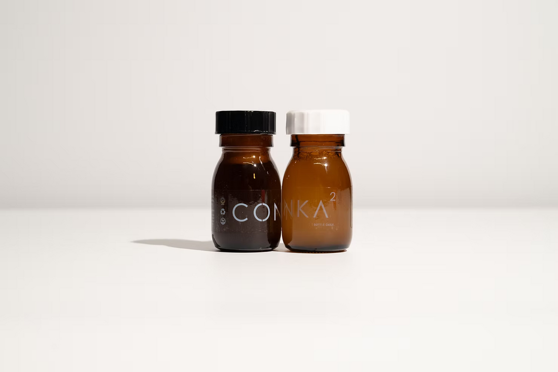 The-Science-Behind-CONKA-1-Short-Term-and-Long-Term-Benefits CONKA