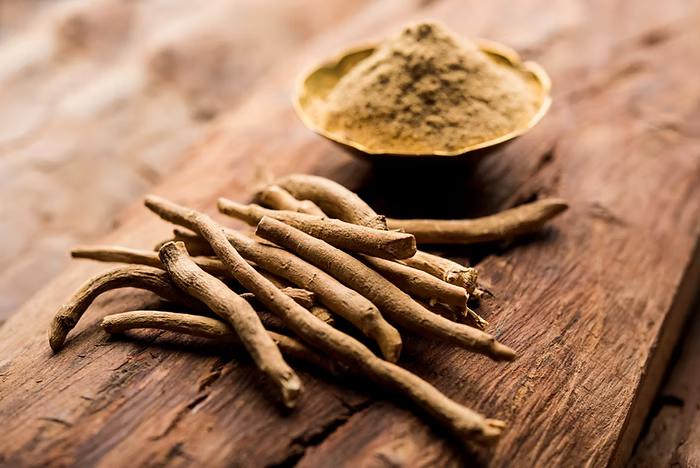 Adaptogens-Stress-Relieving-Powerhouses CONKA