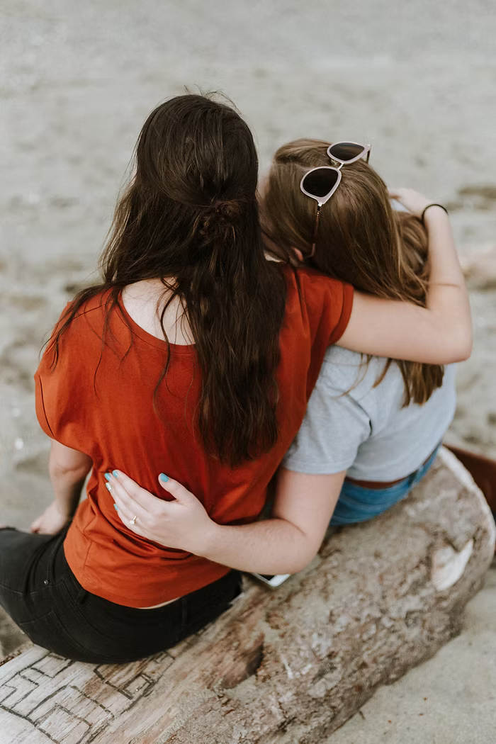 10-Ways-to-Support-Someone-with-Post-Concussion-Syndrome CONKA