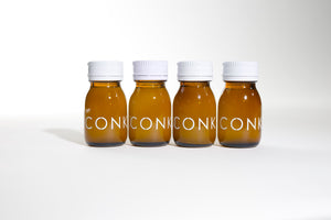 CONKA Clear PM