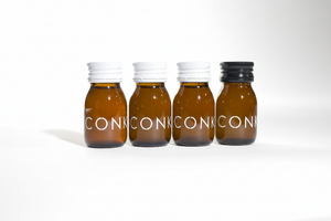 Protocol: CONKA Precision