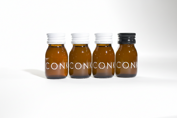 Protocol: CONKA Precision